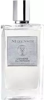 Mizensir L'Envers du Paradis Eau de Parfum (100ml)