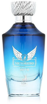 Maison Alhambra Victorioso Myth Eau de Parfum (100ml)