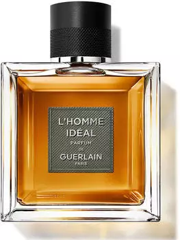 Guerlain L'Homme Id&eacute;al Parfum (100ml)