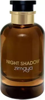 Zimaya Night Shadow Eau de Parfum (100ml)