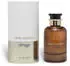 Zimaya Night Shadow Eau de Parfum (100ml)