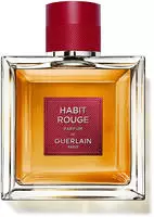 HABIT ROUGE PARFUM edp vapo 100 ml 0,1 l
