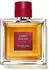 Guerlain Habit Rouge Parfum (100ml)