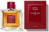 Guerlain Habit Rouge Parfum (100ml)