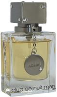 Armaf Club De Nuit Man Eau De Parfum 30 ml Herren, Grundpreis: &euro; 720,- / l