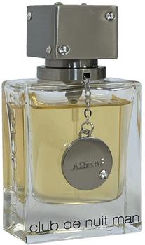 Armaf Club de nuit Man Eau de Parfum (30ml)