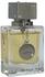 Armaf Club de nuit Man Eau de Parfum (30ml)