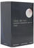 Armaf Club de nuit Man Eau de Parfum (30ml)