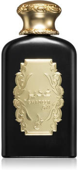 Khadlaj Ghadeer Gold Eau De Parfum (100ml)