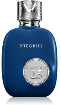 Khadlaj 25 Integrity Eau de Parfum (100ml)
