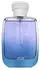 Rasasi Hawas Ice Eau de Parfum (100ml)