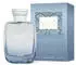 Rasasi Hawas Ice Eau de Parfum (100ml)
