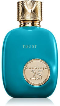 Khadlaj 25 Trust Eau de Parfum (100ml)