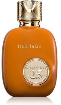 Khadlaj 25 Heritage Eau de Parfum (100ml)