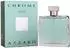 Azzaro Chrome Eau de Toilette