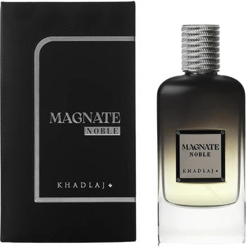 Khadlaj Magnate Noble Eau de Parfum (100ml)