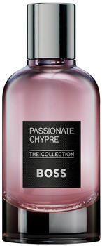 Hugo Boss The Collection Passionate Chypre Eau de Parfum (100ml)