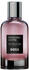 Hugo Boss The Collection Passionate Chypre Eau de Parfum (100ml)