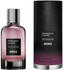 Hugo Boss The Collection Passionate Chypre Eau de Parfum (100ml)