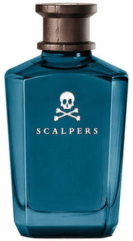 Scalpers Yacht Club Eau de Parfum (125ml)