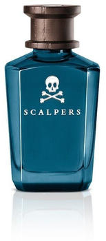 Scalpers Yacht Club Eau de Parfum (75 ml)