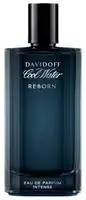 DAVIDOFF Eau de Parfum Cool Water Reborn Eau de Parfum Intense