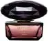 Versace Crystal Noir Parfum