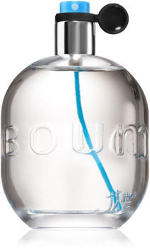 Jeanne Arthes Boum Urban Eau de Toilette (100ml)