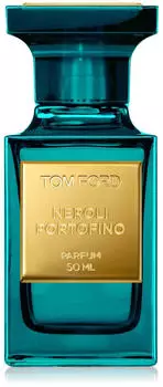 Tom Ford Private Blend Neroli Portofino Parfum (50ml)