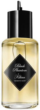 Kilian Black Phantom Memento Mori Eau de Parfum Refill (100ml)