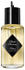 Kilian Black Phantom Memento Mori Eau de Parfum