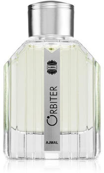Ajmal Orbiter Eau de Parfum (100ml)