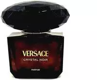 Versace Crystal Noir Parfum Spray 90ml