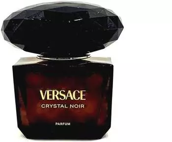 Versace Crystal Noir Parfum (90ml)
