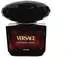 Versace Crystal Noir Parfum