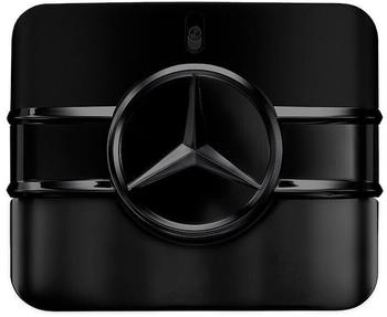 Mercedes-Benz SIGN Your Power Eau de Parfum (100ml)