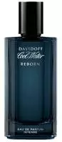 DAVIDOFF Cool Water Reborn Man Eau de Parfum Intense 50 ml