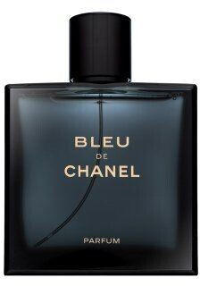 Chanel Bleu de Chanel Eau de Parfum Limited Edition
