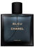 Chanel Bleu de Chanel Eau de Parfum