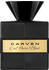 Carven C'est Paris Elixir pour Homme Eau de Parfum