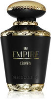 Khadlaj Empire Crown Eau de Parfum 100 ml, Grundpreis: &euro; 226,90 / l