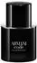 Giorgio Armani Code Homme Eau de Toilette