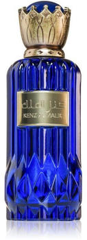 Al Wataniah Kenz Al Malik Eau de Parfum (100ml)