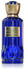 Al Wataniah Kenz Al Malik Eau de Parfum (100ml)