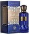 Al Wataniah Kenz Al Malik Eau de Parfum (100ml)