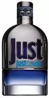 Roberto Cavalli Just Cavalli Man Eau De Toilette Spray 30ml