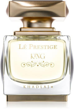 Khadlaj Le Prestige King Eau de Parfum (100ml)