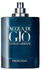 Giorgio Armani Acqua di Giò Profondo Eau de Parfum