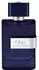 S.Oliver Superior Men Intense Blue Eau de Toilette (30ml)