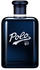 Ralph Lauren Polo 67 Eau de Toilette